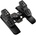 Turtle Beach TBS-0718-05
