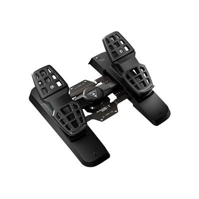 Turtle Beach TBS-0718-05