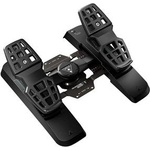 Turtle Beach TBS-0718-05