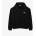 Lacoste Блуза LACOSTE Men's Crew Neck Ribbed Sweatshirt - Black 031