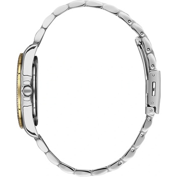 Bigotti Milano Дамски часовник BIGOTTI Raffinata - BG. 1.10497-4 (BG.1.10497-4)