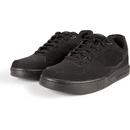 Endura HUMMVEE FLAT black