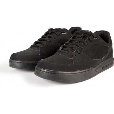Endura HUMMVEE FLAT black