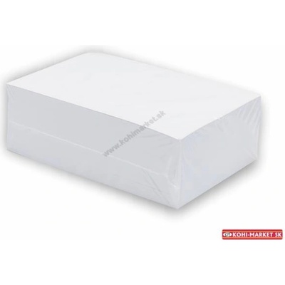 Copyrex A6 80 g 500ks