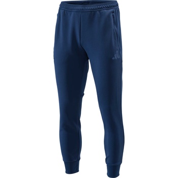 LEVSKI ЛЕВСКИ Tracksuit Bottoms