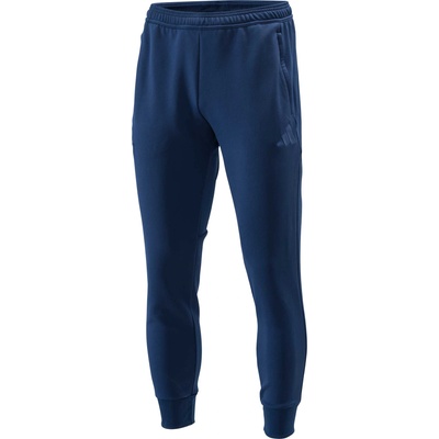 LEVSKI ЛЕВСКИ Tracksuit Bottoms