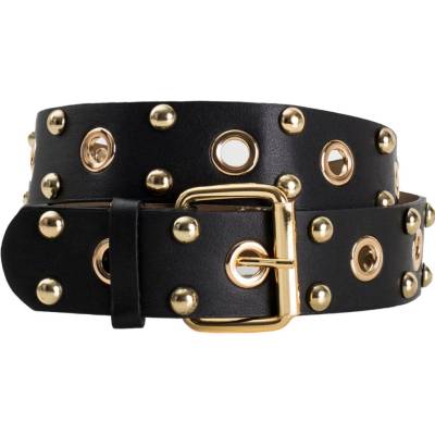 Och Bella Strap-TW-PS-ZK-773.22-black