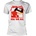 Metallica Kill Em All White S Риза (PHDMTLTSWKILS)