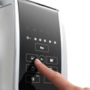 Image 1 of DeLonghi ECAM 350.50