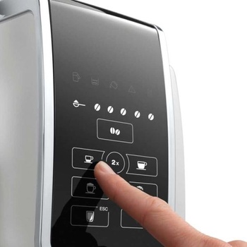 Image 1 of DeLonghi ECAM 350.50