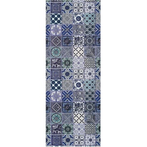 Universal Пътека Universal Sprinty Ceramics, 52 x 200 cm (65181)
