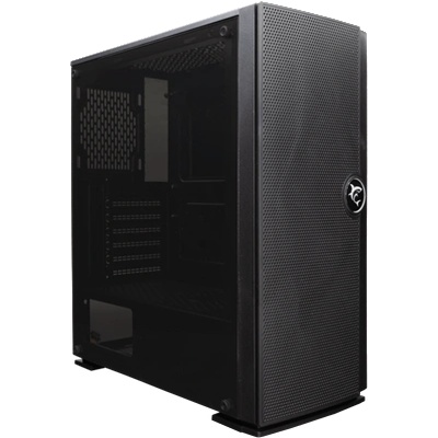 PCX r7 5800x 5060 491273 компютър