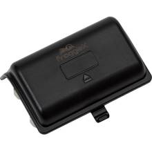 Froggiex FX-XS-B1-B Xbox Series S & X Battery pack - černá