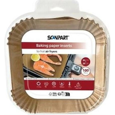 ScanPart SCA2910070005 – Hledejceny.cz
