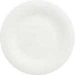 Villeroy & Boch Чиния за сервиране New Cottage Basic 30 см (10-3460-2790)