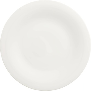 Villeroy & Boch Чиния за сервиране New Cottage Basic 30 см (10-3460-2790)