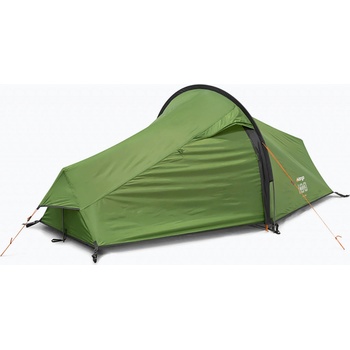 Vango Nevis 200