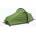 Vango Nevis 200