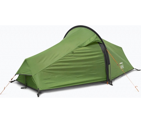 Vango Nevis 200
