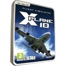 X-Plane 10: Flight Simulator