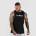 GymBeam Потник Cut Off L