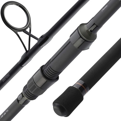 Prologic Classic 3,6 m 4,5 lb Spod 2 diely