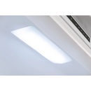 Amica BK3045.4NF
