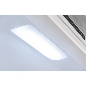 Amica BK3045.4NF