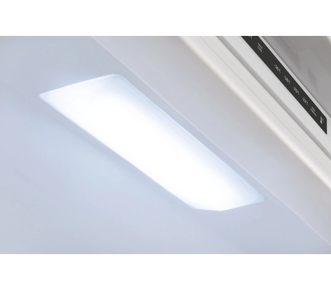 Amica BK3045.4NF