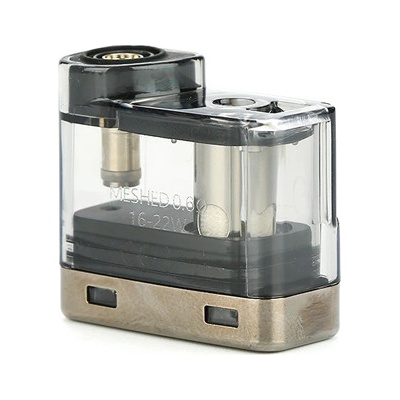 Vaporesso Degree Pod 0,6 ohm 2 ml
