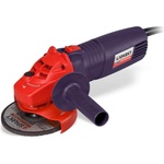 SPARKY M 750 Ъглошлайф