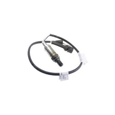 Lambda sonda DE+ 004165021 Škoda Favorit