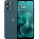 Motorola Moto G06 Power 256GB 4GB RAM Dual