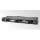 Planet HPOE-2400G