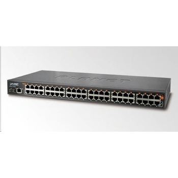 Planet HPOE-2400G