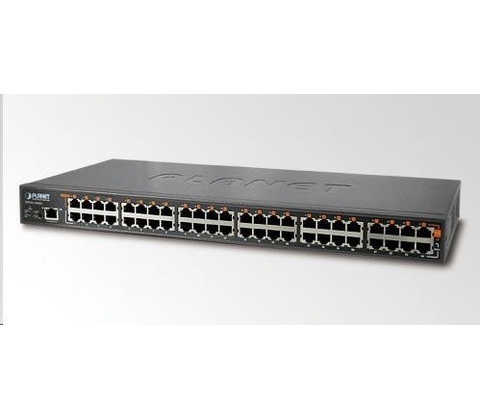 Planet HPOE-2400G