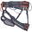Climbing Technology Ledge EVO