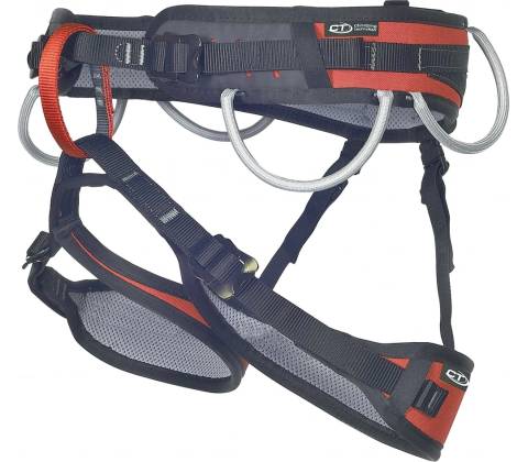 Climbing Technology Ledge EVO