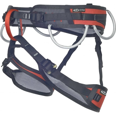 Climbing Technology Ledge EVO