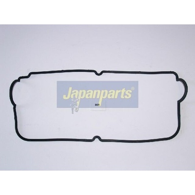 Tesnenie veka hlavy valcov JAPANPARTS GP-809