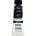 Daler-Rowney Cryla Artists’ АКРИЛНА боя Primary Cyan 75 ml 1 бр (125075120)