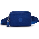 Kipling Crossbody
