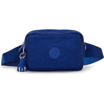 Kipling Crossbody
