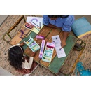 Image 1 of LEGO® Gabby's Dollhouse (10788)