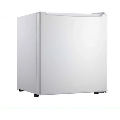 Guzzanti GZ 06A1