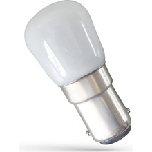 Spectrum WOJ52323_1.5W