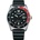 Citizen AW1769-10E