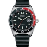Citizen AW1769-10E Часовници