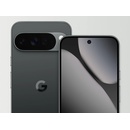 Google Pixel 10 Pro XL 16GB/256GB Obsidian