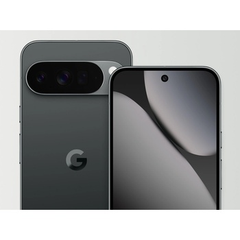 Google Pixel 10 Pro XL 16GB/256GB Obsidian